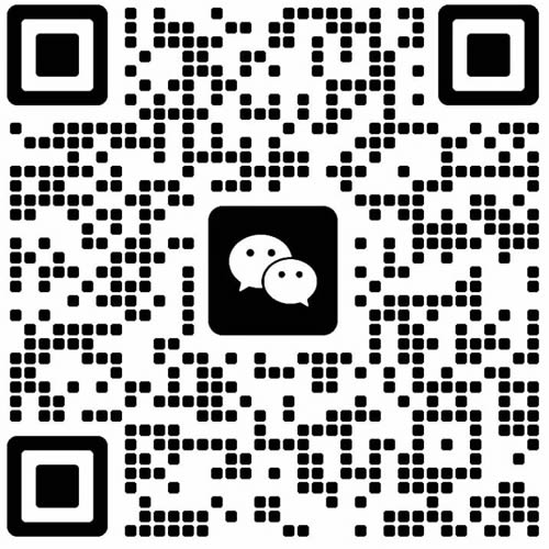 云南噴泉網(wǎng)——云南噴泉設(shè)計(jì)施工及維修廠(chǎng)家