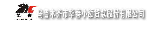 云南噴泉網(wǎng)——云南噴泉設(shè)計(jì)施工及維修廠(chǎng)家