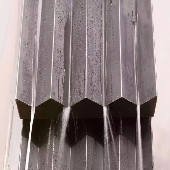 10種水景的營造方式