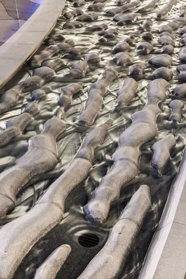 10種水景的營造方式