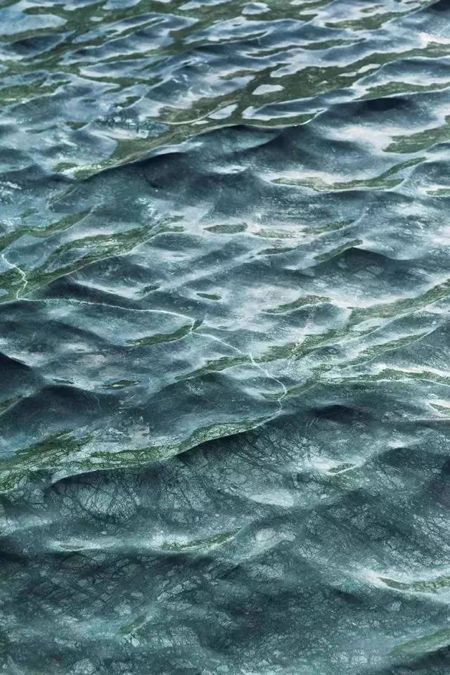 10種水景的營造方式